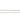 Hair Pins - Bronze 2" / 1 lb.