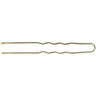 Hair Pins - Bronze 2" / 1 lb.