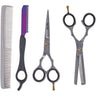 Hair Styling Kit by Satin Edge