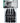 Hair Ware Alligator Grip Clips / 4 Pack