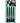 Hair Ware Carbon Clips - Black / 4 Pack