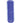 Hair Ware Defined Curl Self-Grip Rollers - Small Blue 5/8" / 6 Pack