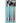 Hair Ware Power Spring Sectioning Clips / 4 Pack
