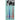 Hair Ware Power Spring Sectioning Clips / 4 Pack
