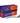 Hair Ware Professional Duck Bill Clips / 12 pack