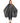 Haircutting Cape - 100% Polyester/Nylon Blend - Machine Washable - Snap Neck Closure - 47" X 38" by Scalpmaster