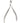 Half Jaw Cuticle Nipper