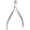 Half Jaw Cuticle Nipper