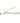 Half Jaw Cuticle Nipper