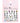 Halloween Nail Art Sticker Decal - Pack #1 - Each