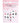 Halloween Nail Art Sticker Decal - Pack #10 - Each