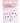 Halloween Nail Art Sticker Decal - Pack #11 - Each
