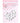 Halloween Nail Art Sticker Decal - Pack #12 - Each