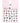 Halloween Nail Art Sticker Decal - Pack #2 - Each