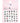 Halloween Nail Art Sticker Decal - Pack #3 - Each