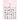Halloween Nail Art Sticker Decal - Pack #3 - Each