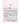 Halloween Nail Art Sticker Decal - Pack #4 - Each