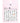 Halloween Nail Art Sticker Decal - Pack #5 - Each