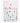 Halloween Nail Art Sticker Decal - Pack #6 - Each