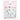 Halloween Nail Art Sticker Decal - Pack #6 - Each