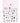 Halloween Nail Art Sticker Decal - Pack #7 - Each