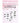 Halloween Nail Art Sticker Decal - Pack #9 - Each