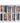 Halloween Transfer Foil Nail Art - Pack #1 - Pack