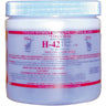 Hampton Clipper Cleaner / 16 oz.