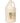 Hand & Body Lotion - AromaFree® - Unscented / 1 Gallon by Aromaland