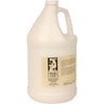 Hand & Body Lotion - AromaFree&reg; - Unscented / 1 Gallon by Aromaland