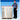 Hand & Body Lotion - AromaFree&reg; - Unscented - 220 Gallon Tote by Aromaland