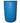 Hand & Body Lotion - AromaFree® - Unscented / 55 Gallon Drum by Aromaland