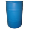 Hand & Body Lotion - AromaFree&reg; - Unscented / 55 Gallon Drum by Aromaland