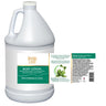 Hand & Body Lotion - Lemongrass & Sage / 1 Gallon by Aromaland