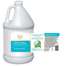 Hand & Body Lotion - Rosemary & Mint / 1 Gallon by Aromaland