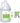 Hand & Body Lotion - Tea Tree & Lemon / 1 Gallon by Aromaland