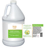 Hand & Body Lotion - Tea Tree & Lemon / 1 Gallon by Aromaland