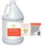 Hand & Body Lotion - Ylang Ylang & Ginger / 1 Gallon by Aromaland
