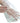 Hand and Foot Liners for Paraffin Treatments / 100 Count