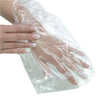 Hand and Foot Liners for Paraffin Treatments / 100 Count