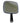 Hand Mirror