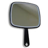 Hand Mirror