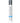 Anti-Aging Hand Serum / 0.5 oz. - 15 mL.