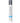 Solar Repair Hand Serum / 0.5 oz. - 15 mL.