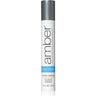 Solar Repair Hand Serum / 0.5 oz. - 15 mL.