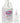 Hand Soap - Honey & Almond / 1 Gallon - 3.785 Liters by Cleanpak