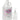 Hand Soap - Honey & Almond / 1 Gallon - 3.785 Liters by Cleanpak