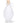 Handblown Frosted Glass Amphorae / 30 mL. by Katari Handmade Accessories