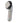 Handheld 3-in-1 Slimming & Shaping Device by SCF