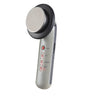 Handheld 3-in-1 Slimming & Shaping Device by SCF